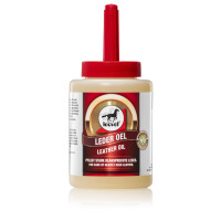 Leovet Leder Oel 450 ml