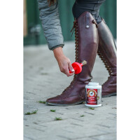 Leovet Leder Oel 450 ml