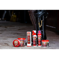 Leovet Leder Oel 450 ml