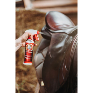 Leovet Leder Ruck Zuck 250 ml