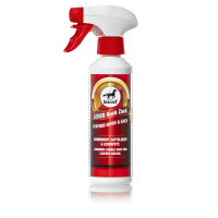 Leovet Leder Ruck Zuck 250 ml