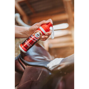 Leovet LEDER Schaum 200 ml