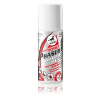 Leovet Power Phaser Roll on 75 ml