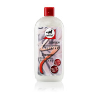 Leovet Silkcare Shampoo 500 ml