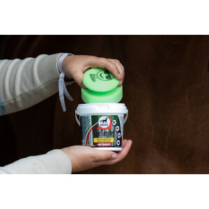 Leovet Tam Tam Vet Intensiv Gel 500ml