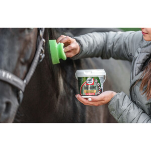Leovet Tam Tam Vet Intensiv Gel 500ml