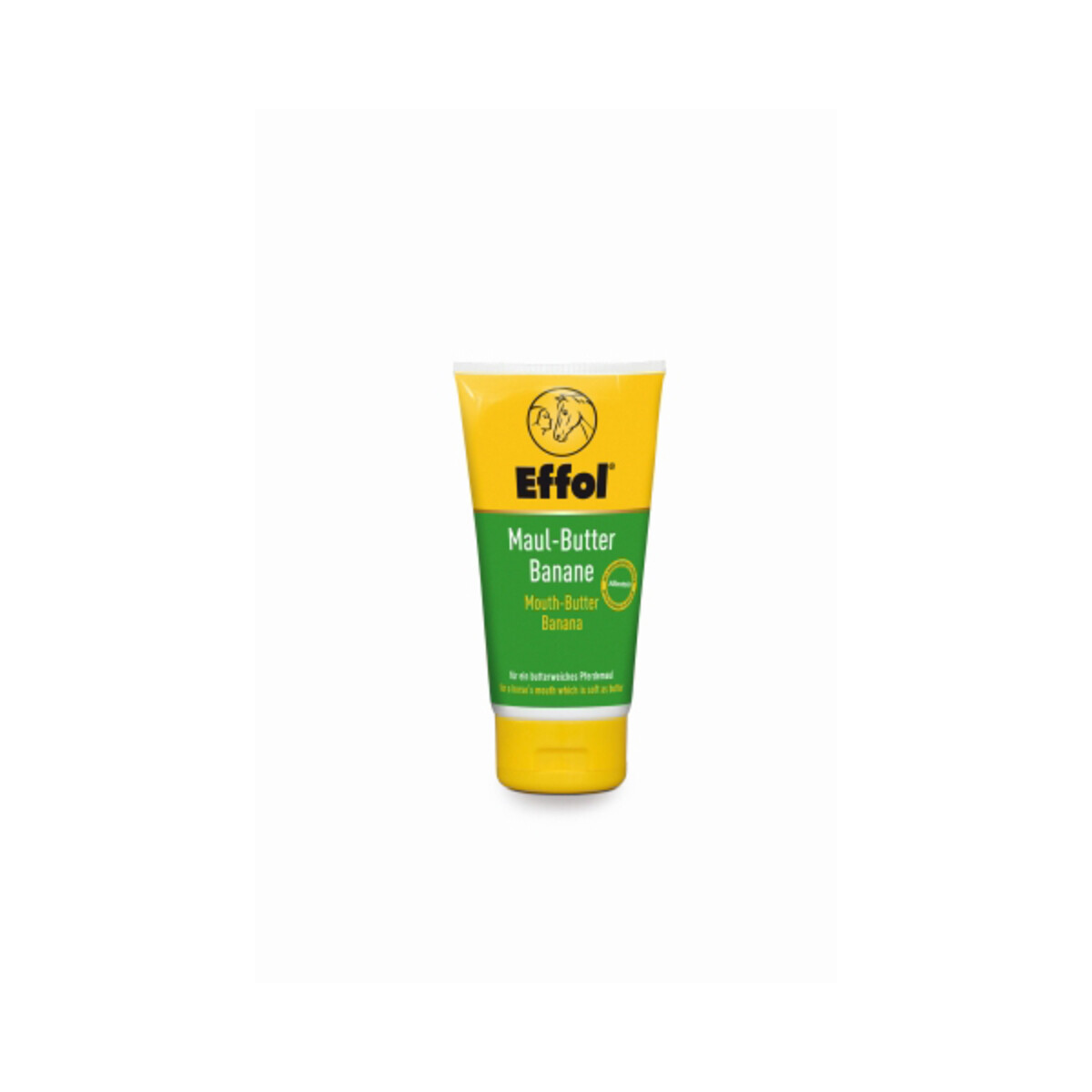 Effol Maul-Butter Banane 150 ml