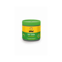 Effol Huf-Salbe grün 500 ml