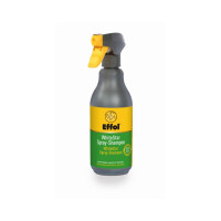 Effol White-Star Spray-Shampoo 500 ml