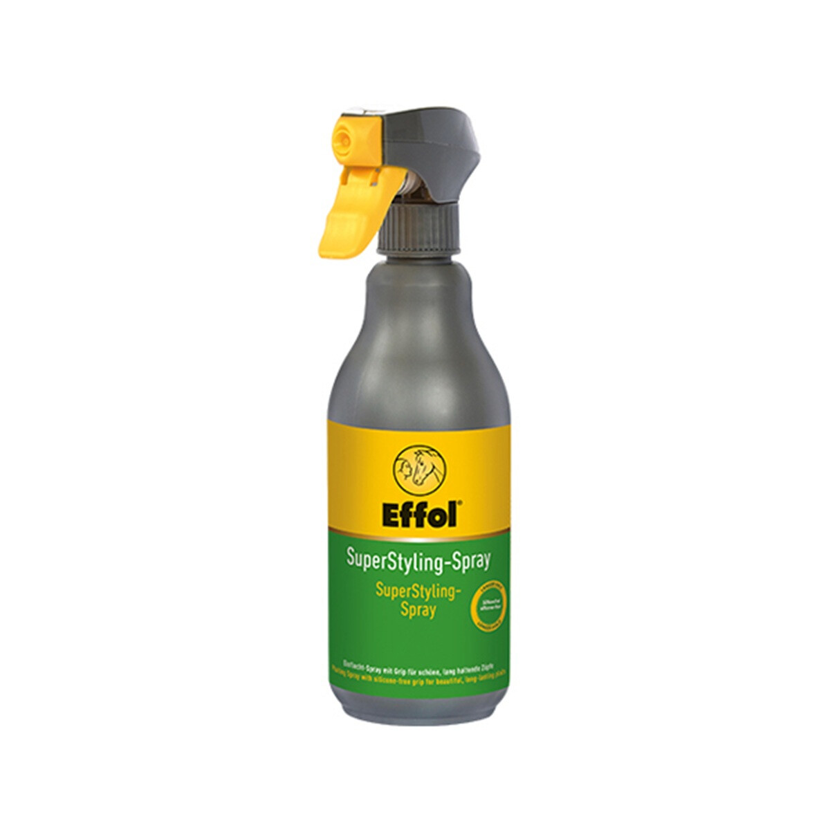 Effol SuperStyling-Spray 500 ml