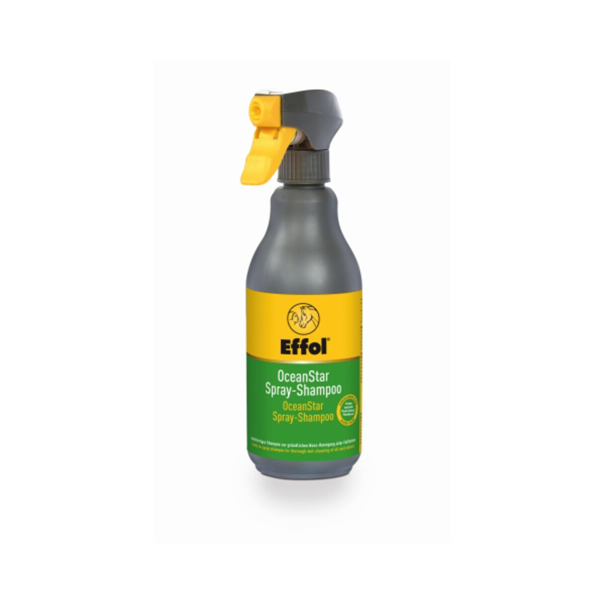 Effol Ocean-Star Spray-Shampoo 500 ml