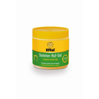 Effol Sommer Huf-Gel 500 ml