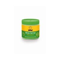 Effol Winter Huf-Gel 500 ml