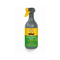 Effol Bremsen-Blocker + Kräuter 750 ml