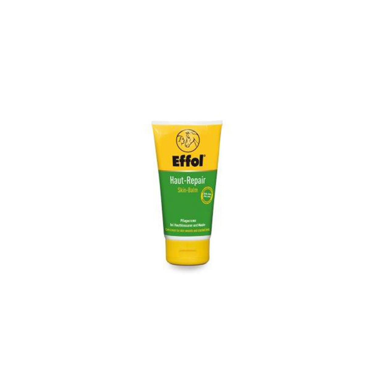 Effol Haut Repair 150 ml Tube
