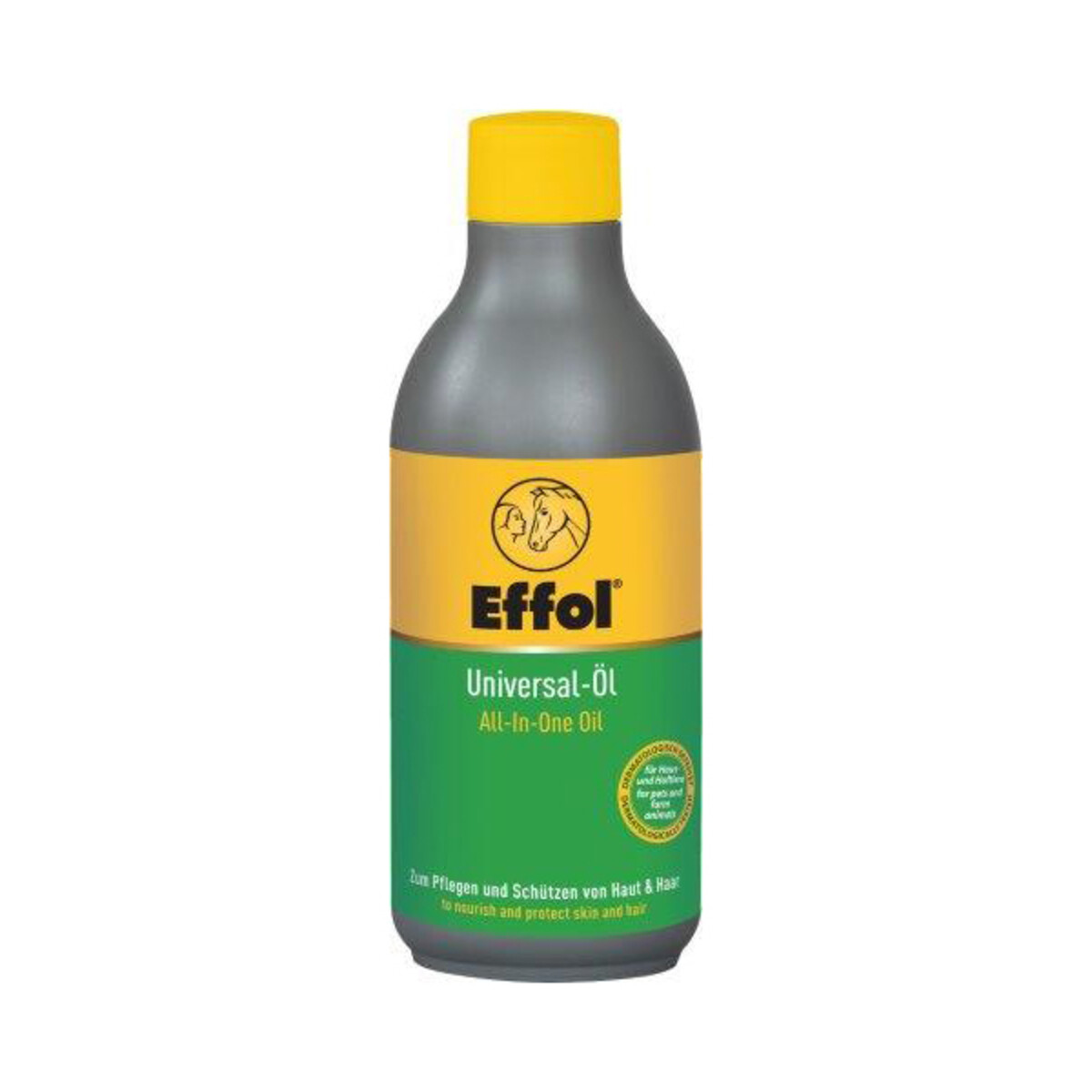 Effol Universal-Öl 250 ml