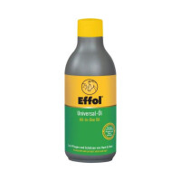 Effol Universal-Öl 250 ml