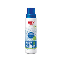 HEY-SPORT Impra FF Wash-In 250 ml