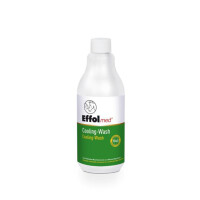 Effol med Cooling Wash 500 ml