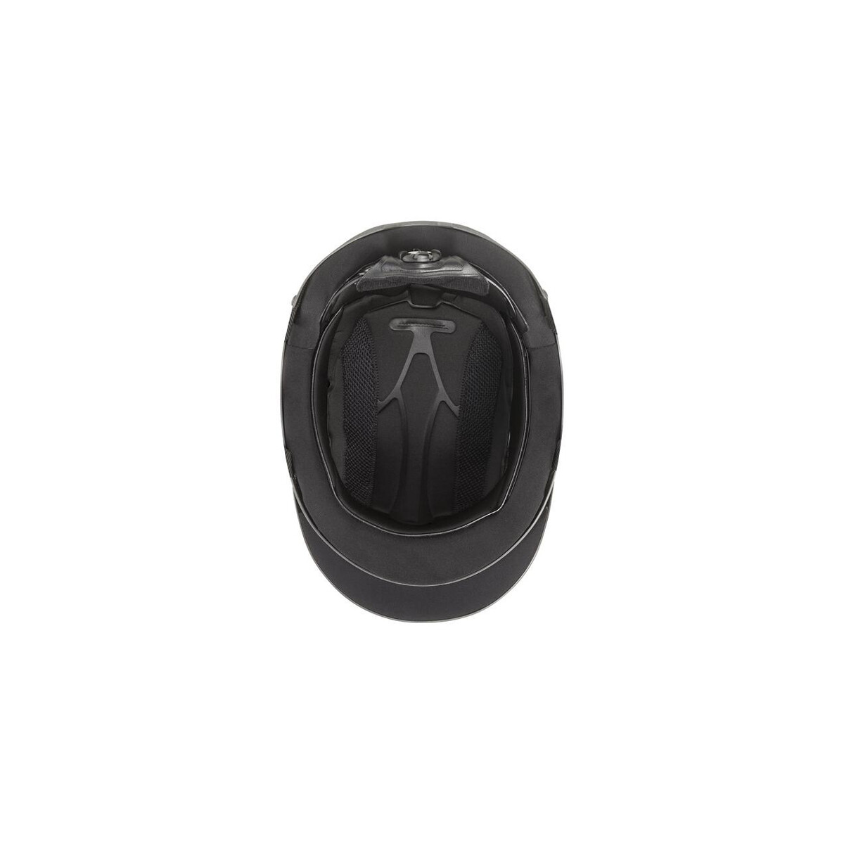 Uvex Perfexxion II/III Innenpolster Inner Liner S-M