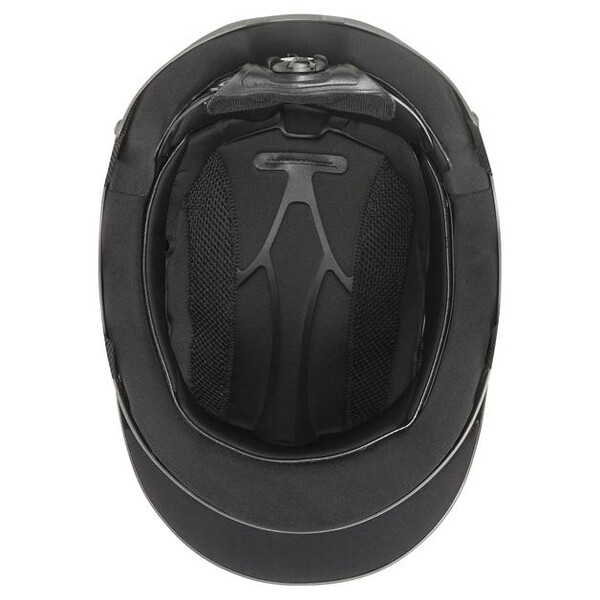Uvex Perfexxion II/III Innenpolster Inner Liner S-M