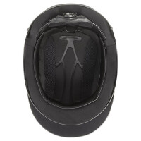 Uvex Perfexxion II/III Innenpolster Inner Liner S-M