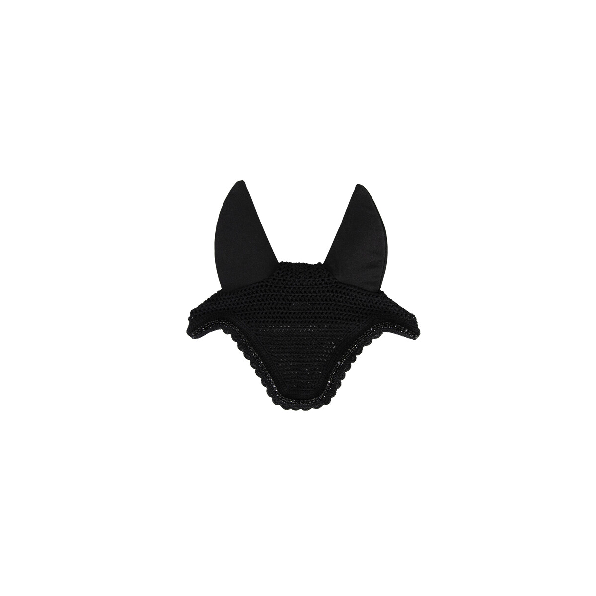 Kentucky Horsewear Fliegenohren Wellington Stone &...