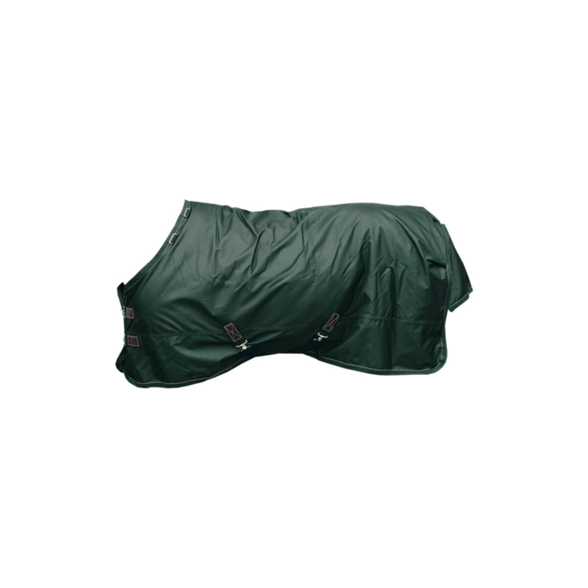Kentucky Horsewear Outdoordecke All Weather Waterproof...