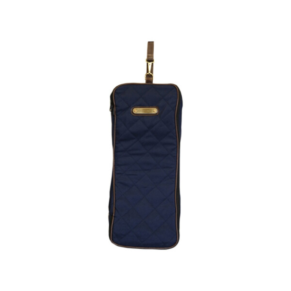 Kentucky Trensentasche Navy