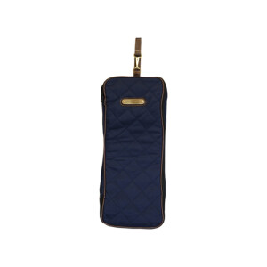 Kentucky Trensentasche Navy