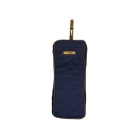 Kentucky Trensentasche Navy