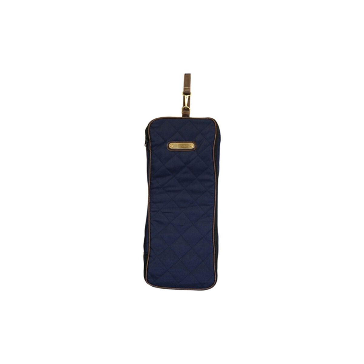 Kentucky Trensentasche Navy L
