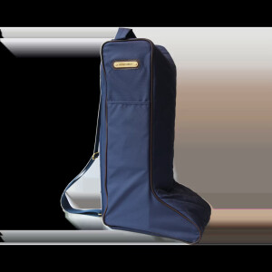 Kentucky Stiefeltasche Navy