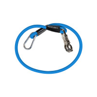 Kentucky Hängerstrick & Anbindeplatzstrick silicone