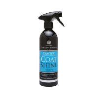 Carr & Day & Martin  Canter Coat Shine Conditioner 500 ml