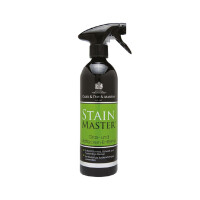 Carr & Day & Martin  Stainmaster 500 ml