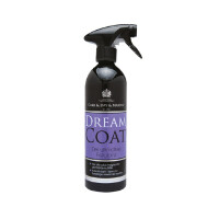 Carr & Day & Martin  Dreamcoat 500 ml