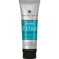 Carr & Day & Martin Insektenschutz Fly Guard Extra Stark Gel 250 ml
