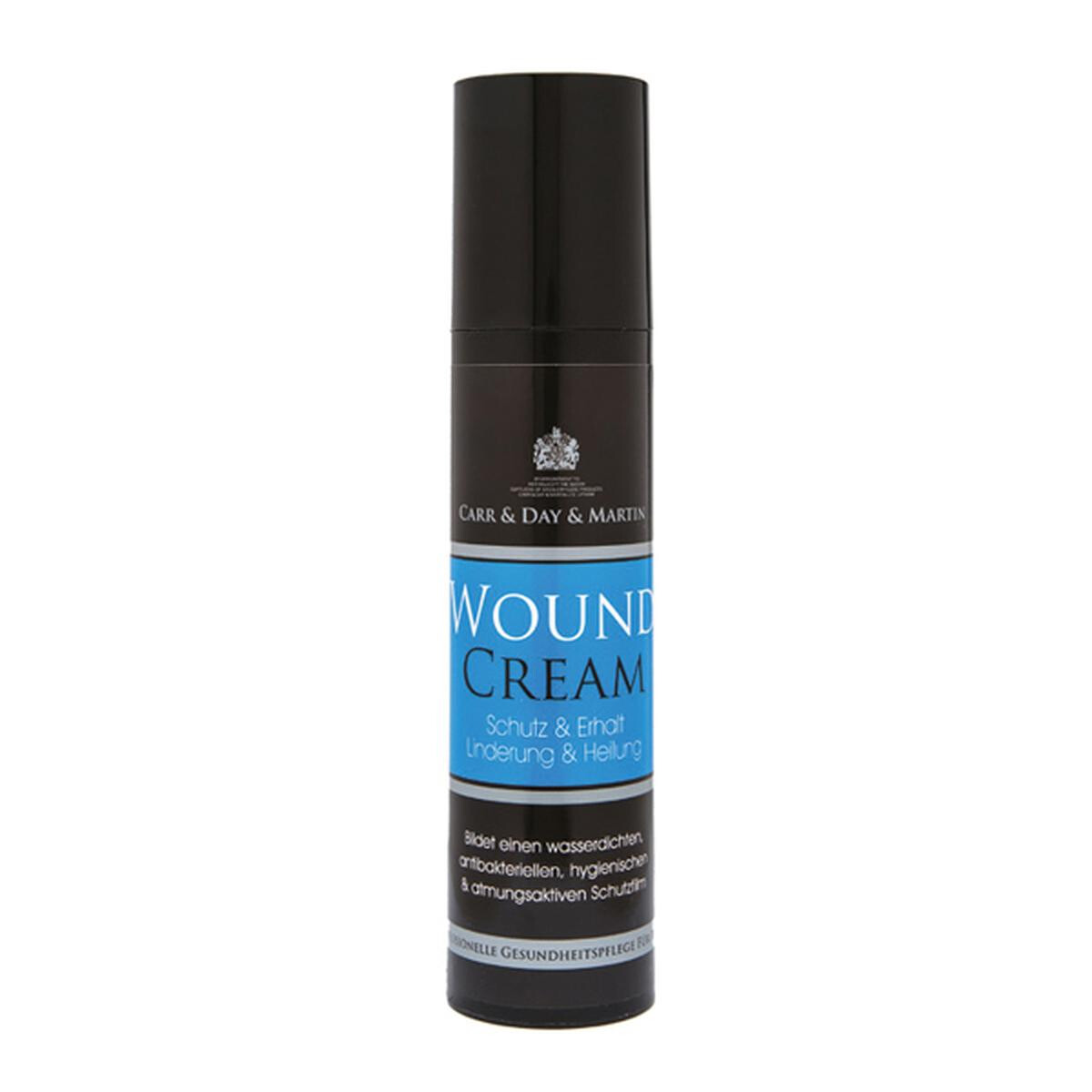 Wound Cream 180g