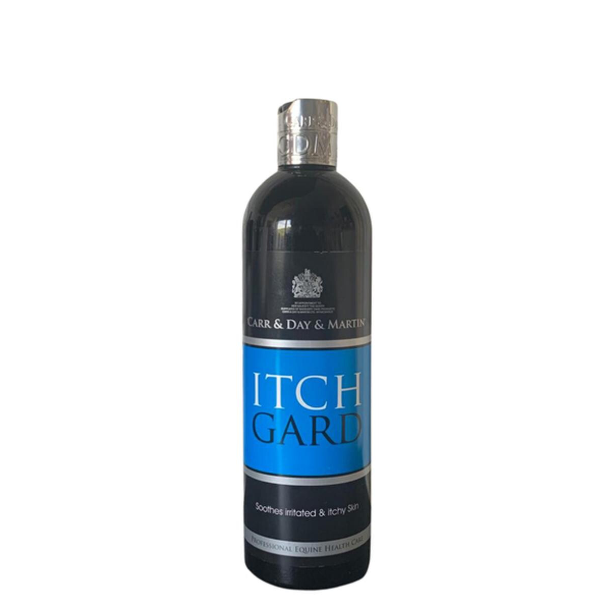Carr & Day & Martin Itchgard 500 ml