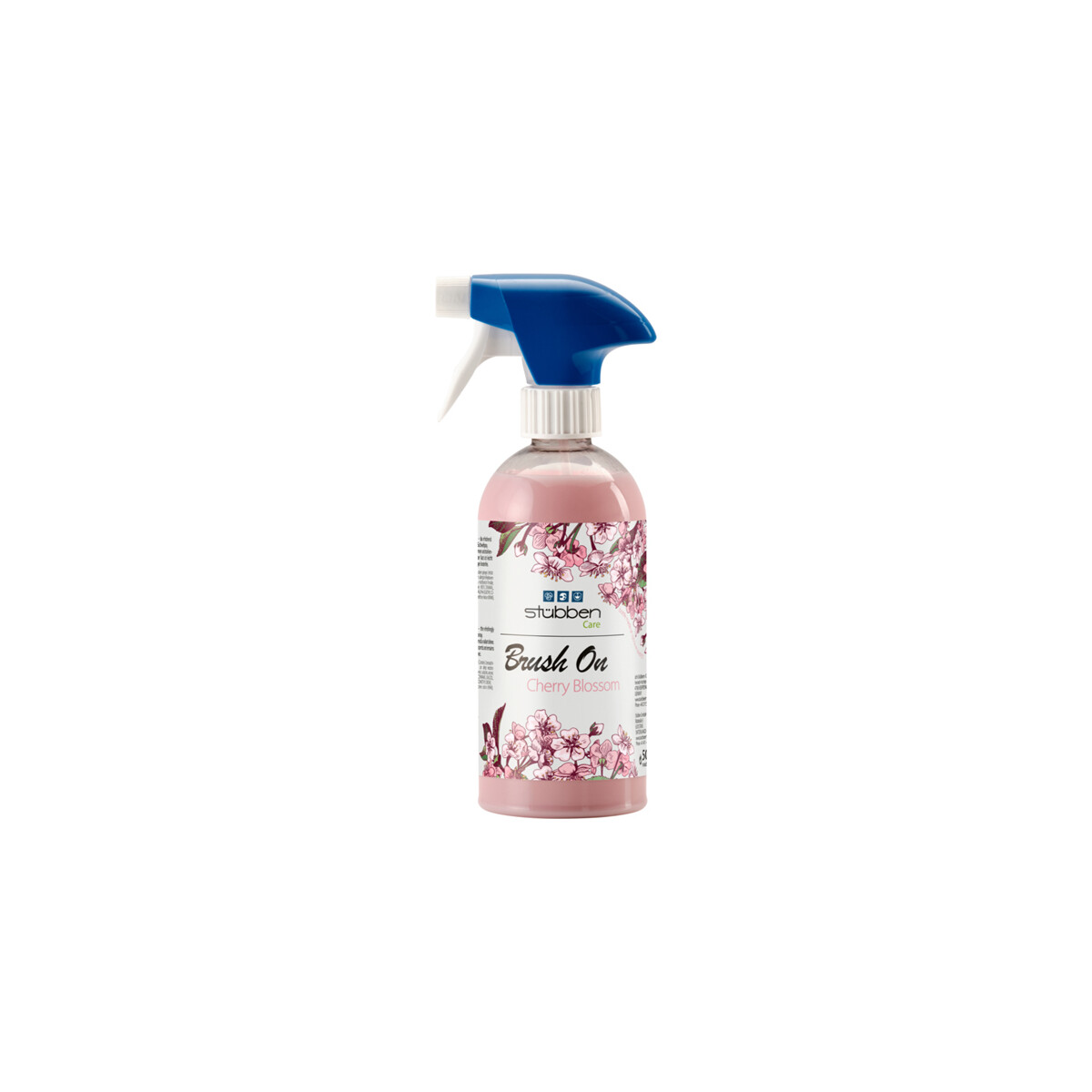 Stübben Mähnenspray Brush On Cherry Blossum