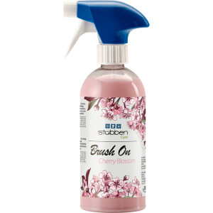 Stübben Mähnenspray Brush On Cherry Blossum