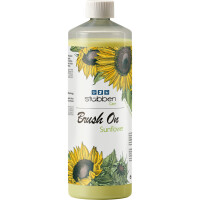 Stübben Mähnenspray Brush On Sunflower