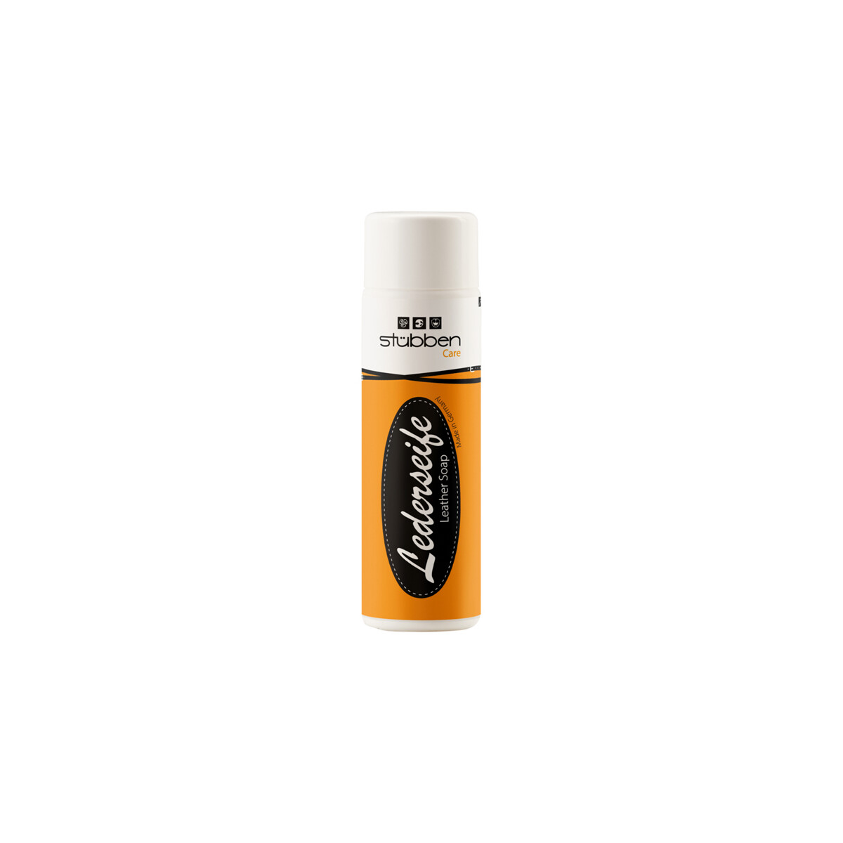 Stübben Lederseife 250 ml