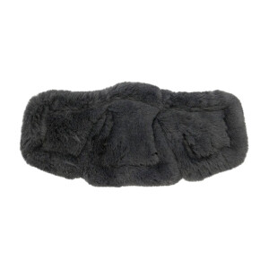 Stübben Equi-Soft® Lammfell Polster