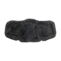 Stübben Equi-Soft® Lammfell Polster