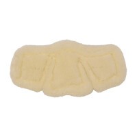 Stübben Equi-Soft® Lammfell Polster