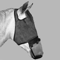 InnoHorse CONNECTOR Verbindungsstück