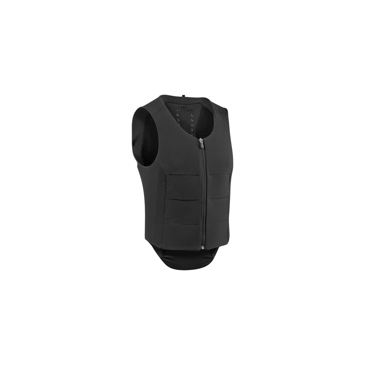 Komperdell Rückenprotektor Ballistic Flex Fit Regular S