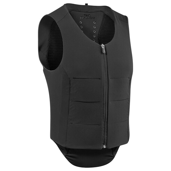 Komperdell Rückenprotektor Ballistic Flex Fit Regular M